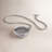 Alessi T-Timepiece 18/10 Stainless Steel Tea Infusers