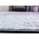 Norge Performance Abstract Rug