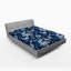Drap-housse Ambesonne Spring Spring