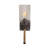 Giblin Wallchiere
