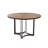 Karapet Counter Height 30" Poplar Dining Table