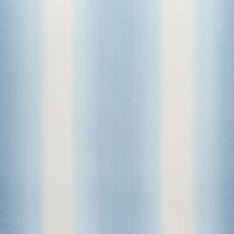 Lago Fabric, Sky