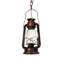 MinerS Lantern 1 - Light Pendant