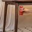Lianette-280185608