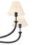 Greta 5-Light Chandelier-363572483