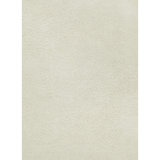 Leopardess Snow Hand-Tufted Responsible Wool Rug