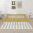 Oprina Metal Open-Frame Bed-261679976-261679979