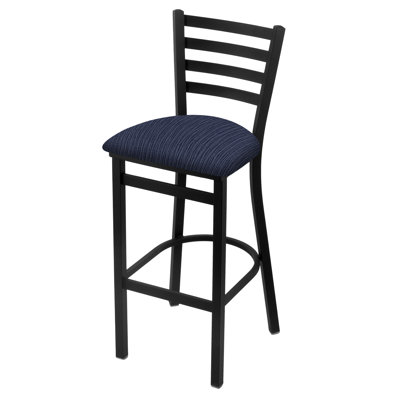 400 Jackie Bar & Counter Stool