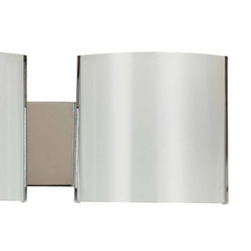 Phippsburg Dimmable LED Vanity Light