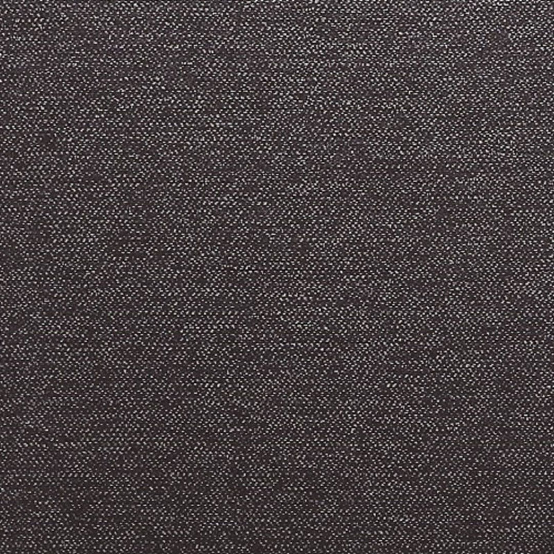 Conrad  Side Chair, 4, Black