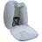 Durasage Water Resistant-86824730