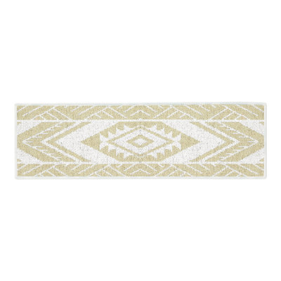Memorial Design Stair Tread