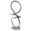 Bethzaida Metal Table Lamp