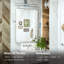Miroir d'appoint Tyro-403465470-443795377-468490414