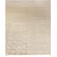 Modern One-of-a-Kind Rectangle 8' X 10' Area Rug