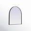 Miroir mural Sabine-1547015599-1547015591