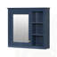 Pharmacie murale-11328768