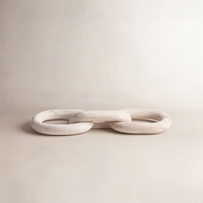 Artemi Sculpture