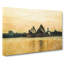 Sydney Opera House Vol.3 - Wrapped Canvas-61837835