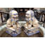 Animals Figurines & Sculptures-1363380502-1363380503