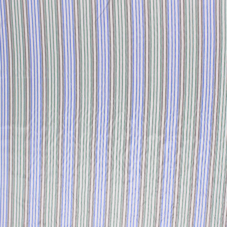 Suite Fabric, Marine