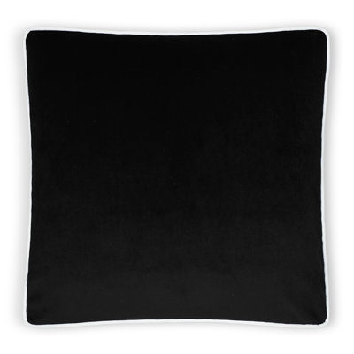 Coussin Posh