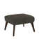 Upholstered Ottoman