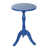 Cobalt Blue