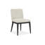 Menlo Upholstered Dining Chair-922634652