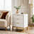 Becnel 19.7'' W Nightstand-2082711001
