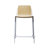 Bar Stool-2024788826-2024788820-2024080836