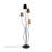 17.292'' Novelty Floor Lamp-1189204126-1189204124