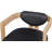 19.3'' H Upholstered Armchair-1177984126-1177984122
