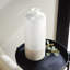 Grand vase Akimasa-1697311240