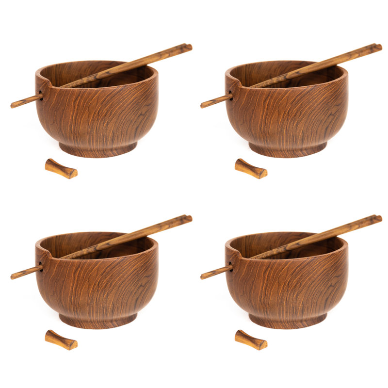 Ramen Bowl