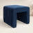 Brandt Upholstered Ottoman-461056013