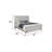 Zarrah Standard Bed-1393457889-1343260583