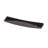 Leaf Cabinet Knob-69005932-114765221