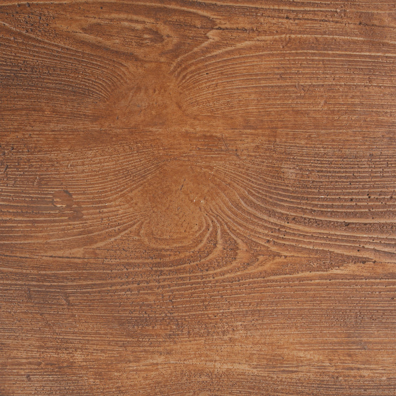 Table d'appoint Iris