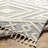 Firman Moroccan Indoor Rug-999388270