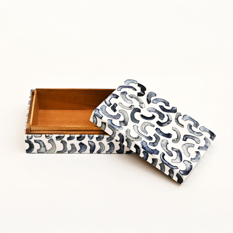 Decorative Box