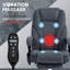 Ebern Designs Executive Chair