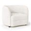 Fauteuil demi-tonneau de 43,25 po de largeur-1728095353