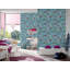 Boys and Girls 10.1m x 53cm Wallpaper-1434840095