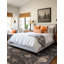 Tapis contemporain Contemporary Aycan-1223082639