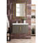 Columbia 31.5'' W Single Vanity-73825392