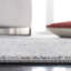Jerilyn Abstract Area Rug-1151605662