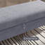 Banc de rangement rembourré Alliber-1096447392