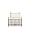 104 Palisade Bed | Complete Standard-243244580-243244585
