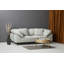 Collar 3-Seater-1845318555-1845318554